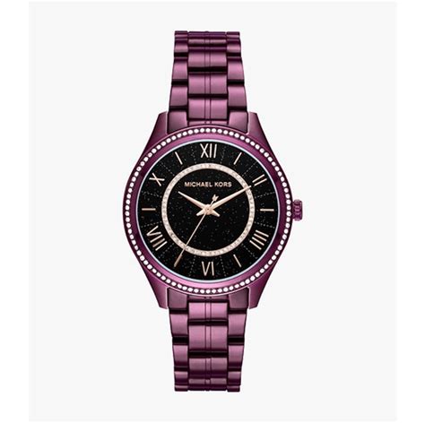 michael kors black friday watch deals|black friday Michael Kors handbags.